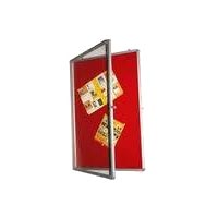 Notice Board Manufacturer Supplier Wholesale Exporter Importer Buyer Trader Retailer in New Delhi Delhi India